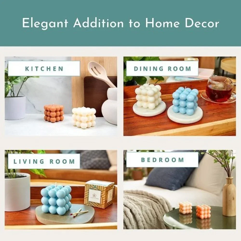 Loftern packaged small